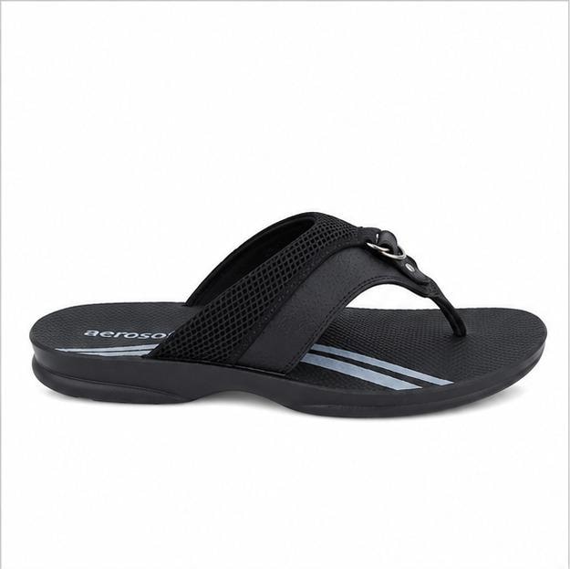 Men’s Premium Comfort Wear – Aerosoft – MG8504