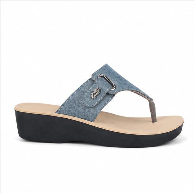 Women’s Premium Comfort Wear – Aerosoft –FW8168