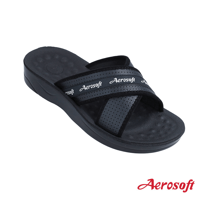 Men’s Premium Comfort Wear – Aerosoft –AB4122