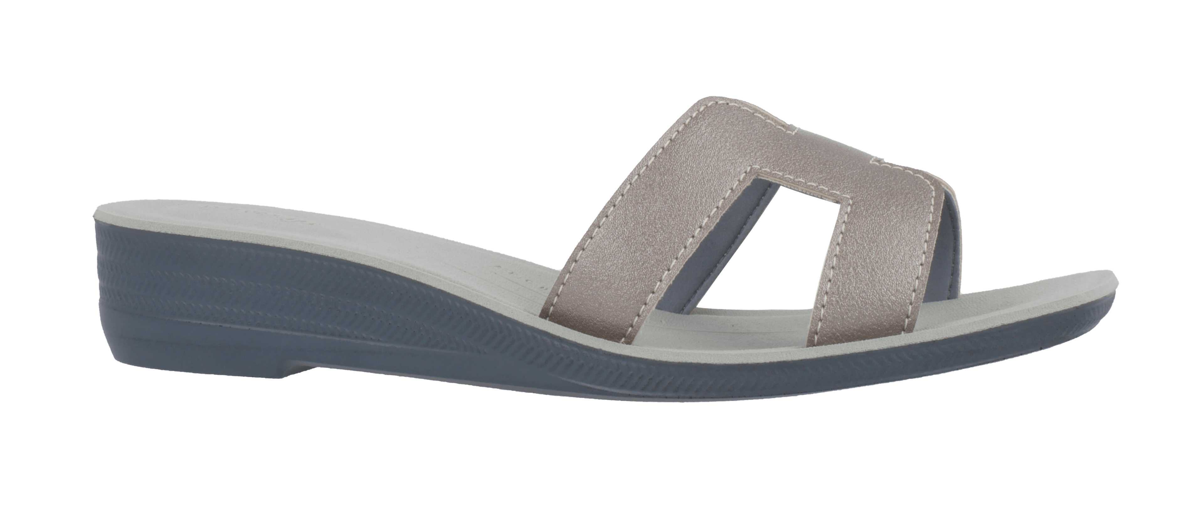 WOMEN'S SANDAL SW0105
