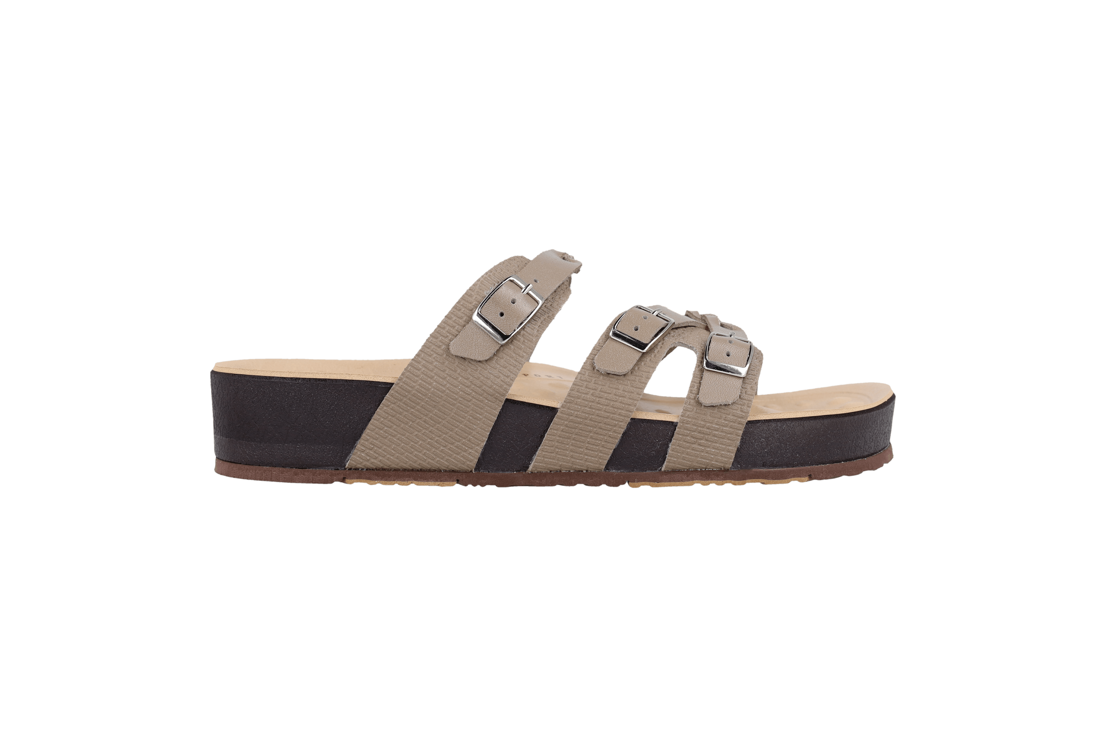 Women’s Premium Comfort Wear – Aerosoft –SU6250
