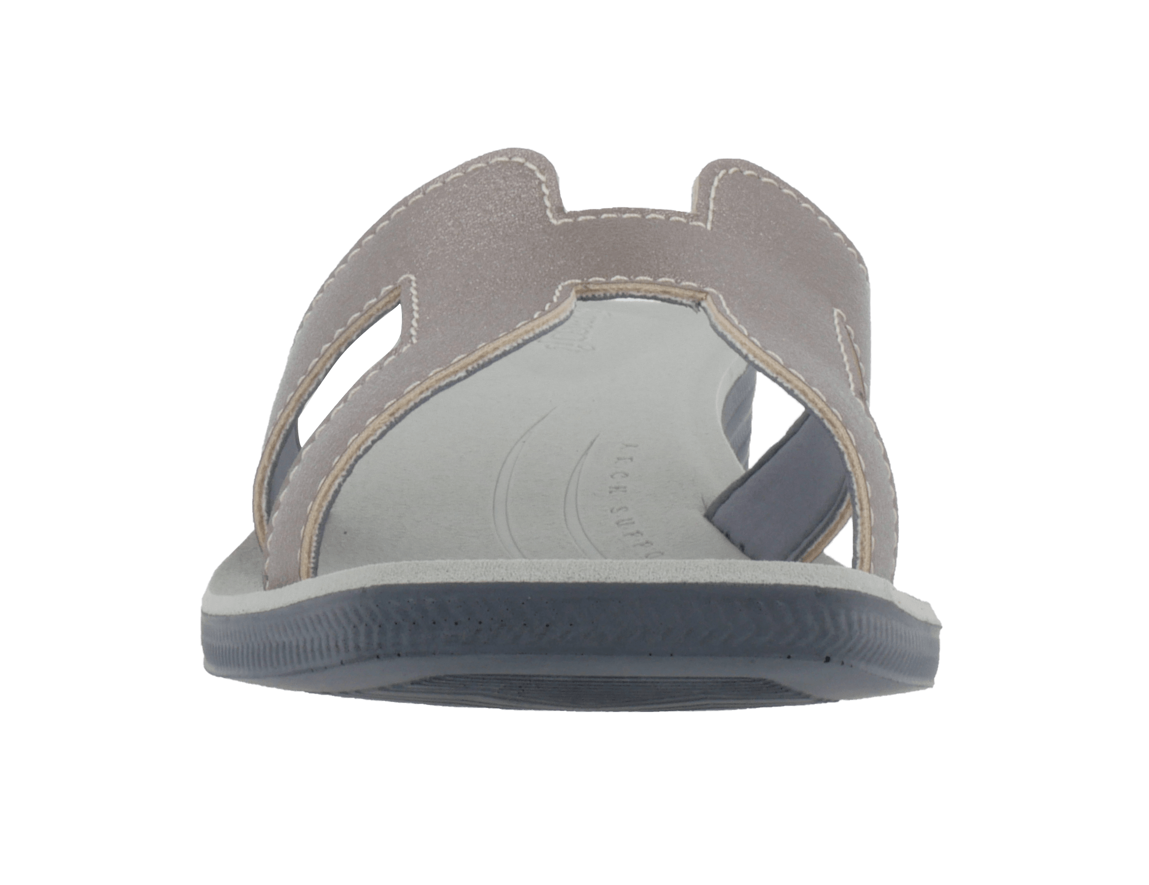 WOMEN'S SANDAL SW0105