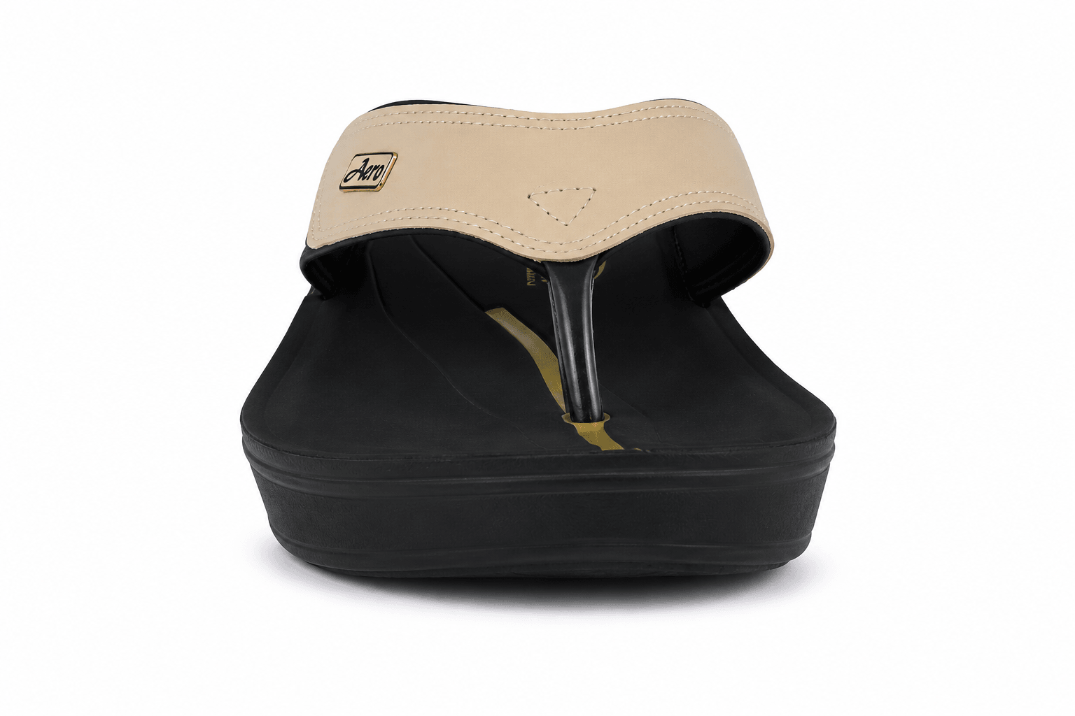 Women’s Premium Comfort Wear – Aerosoft –LA0814