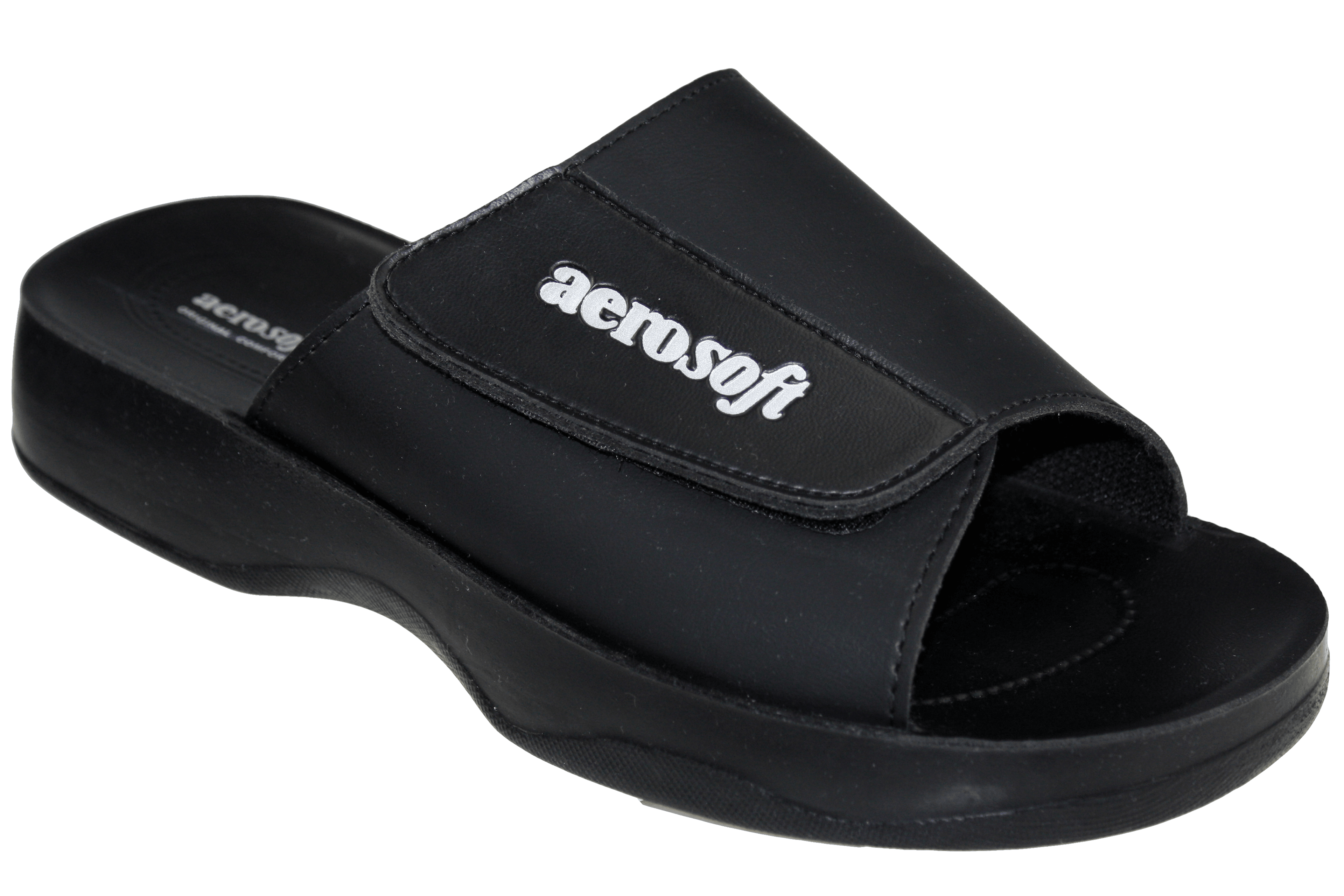 Men’s Premium Comfort Wear – Aerosoft – MA4801