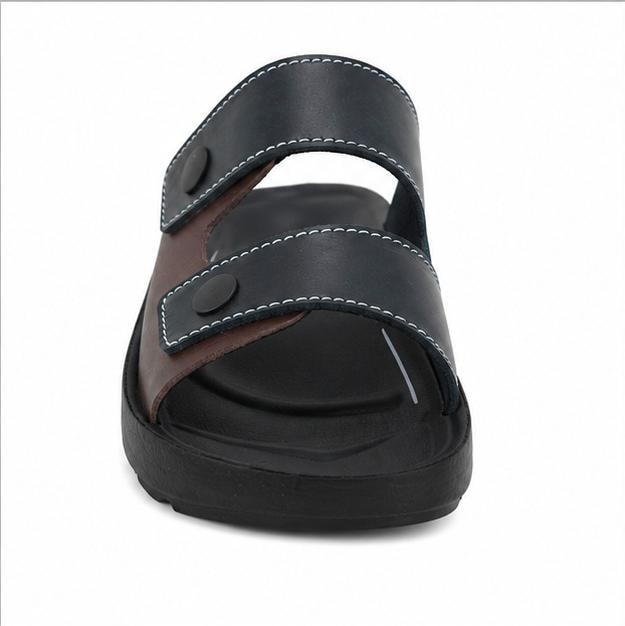Men’s Premium Comfort Wear – Aerosoft –MP4404