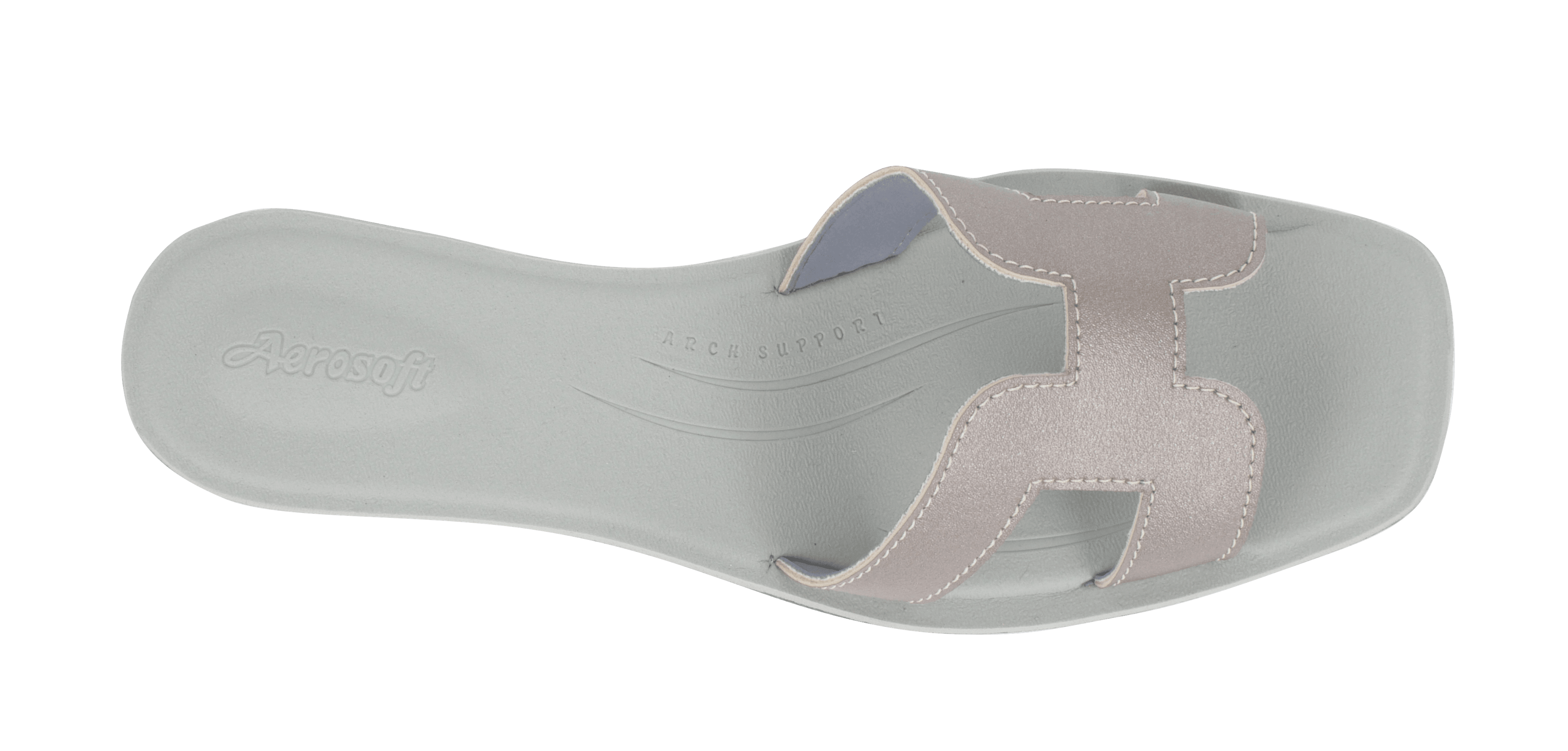WOMEN'S SANDAL SW0105