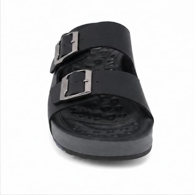 Premium Comfort Wear – Aerosoft –AB8230
