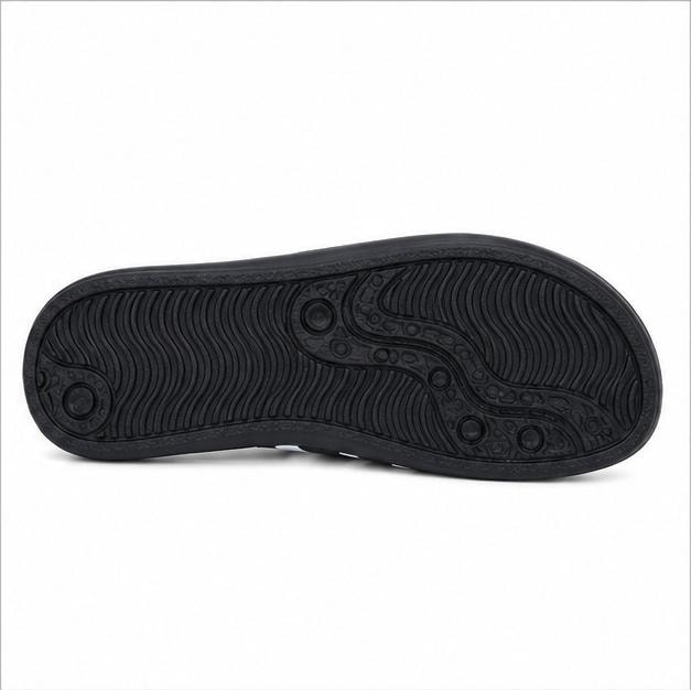 Men’s Premium Comfort Wear – Aerosoft –SU5048