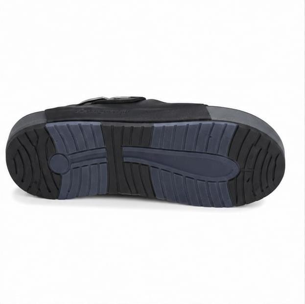 Premium Comfort Wear – Aerosoft –AB8230