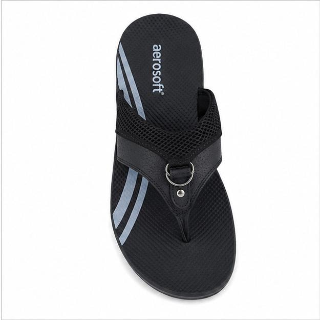 Men’s Premium Comfort Wear – Aerosoft – MG8504