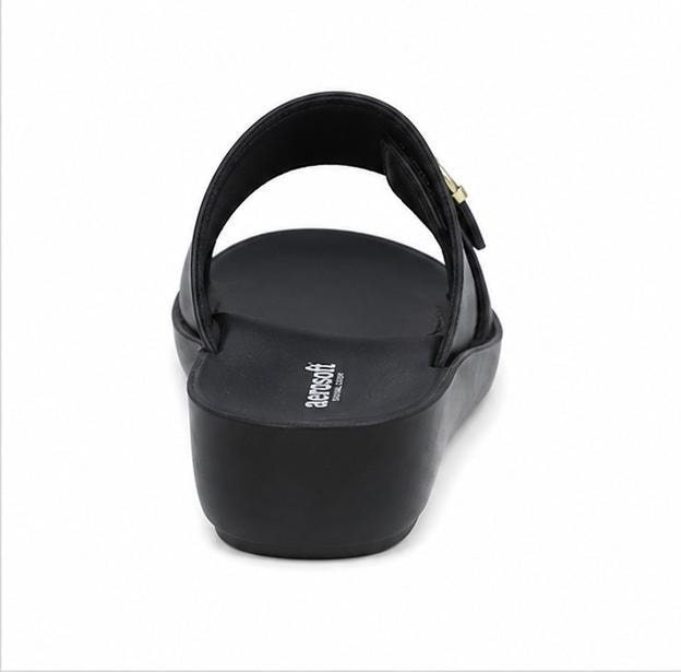 Men’s Premium Comfort Wear – Aerosoft –MG8320