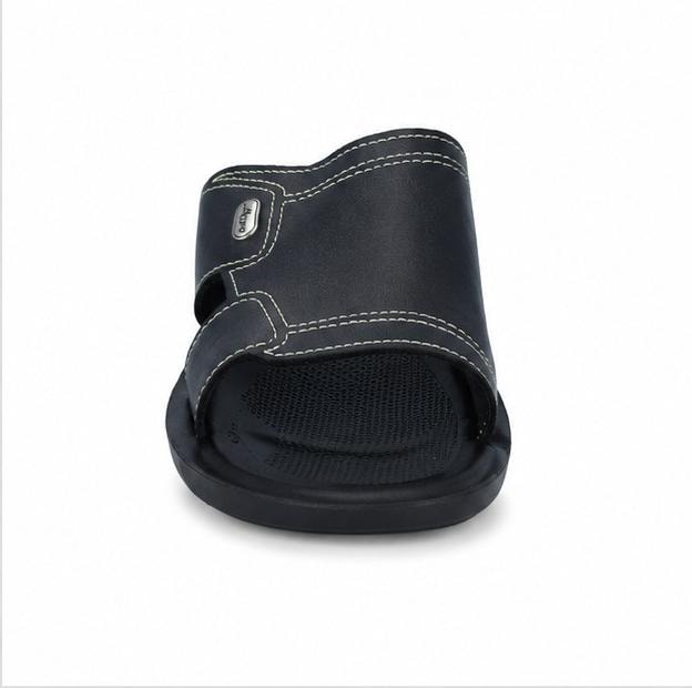 Men’s Premium Comfort Wear – Aerosoft – MP4910