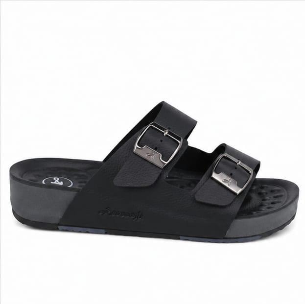 Premium Comfort Wear – Aerosoft –AB8230