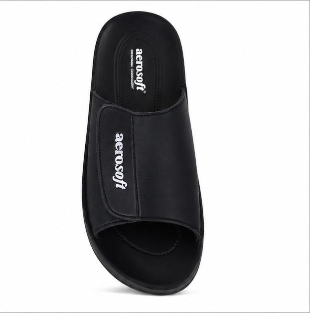 Men’s Premium Comfort Wear – Aerosoft – MA4801