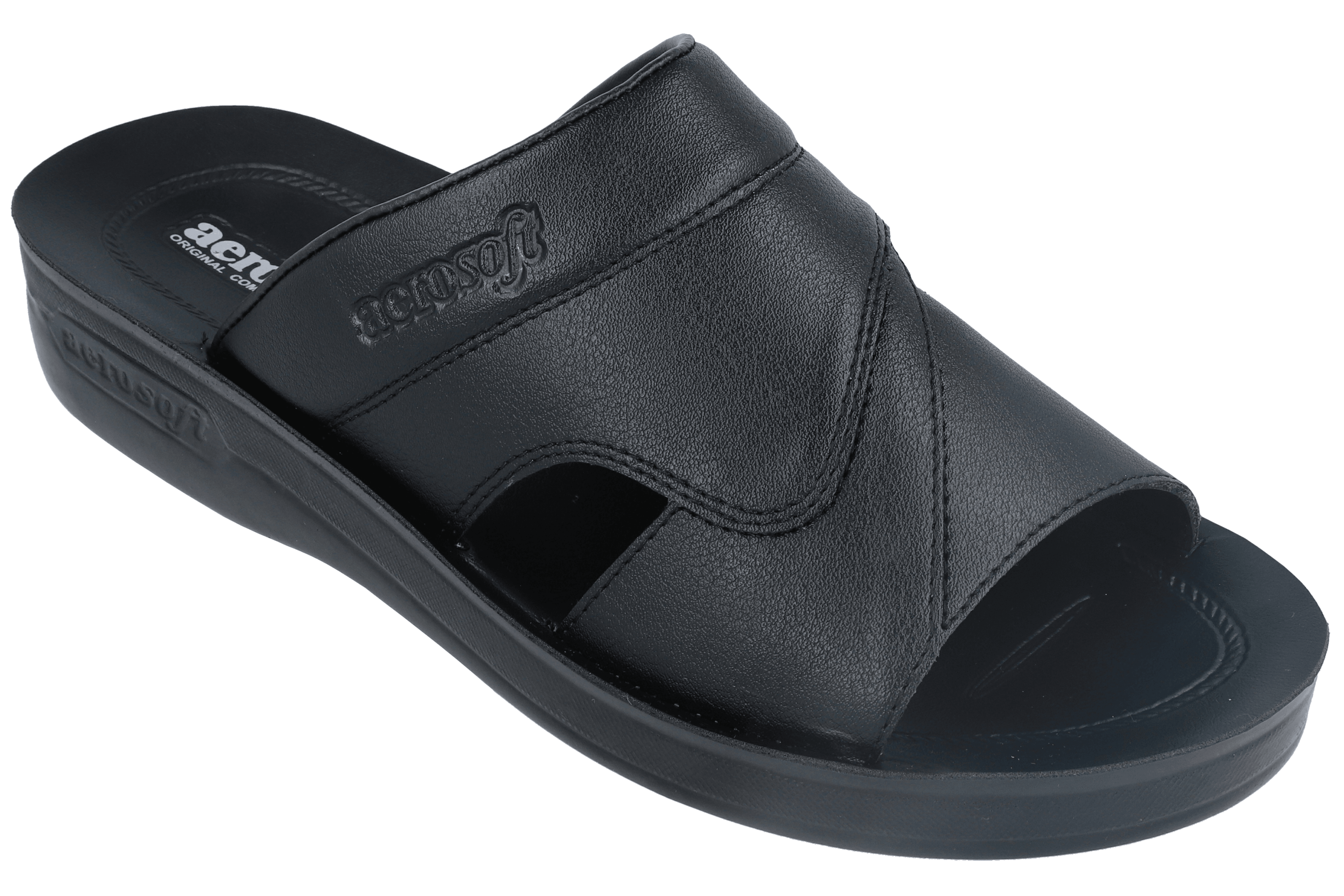 Men’s Premium Comfort Wear – Aerosoft – MA5807