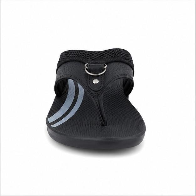 Men’s Premium Comfort Wear – Aerosoft – MG8504