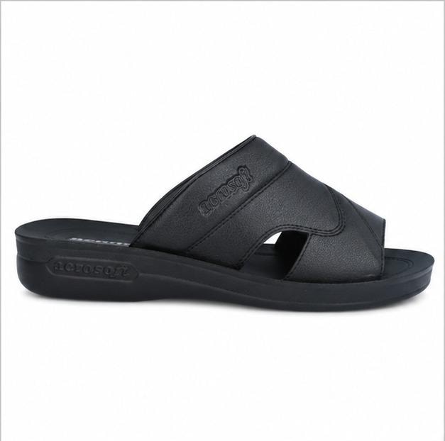 Men’s Premium Comfort Wear – Aerosoft – MA5807