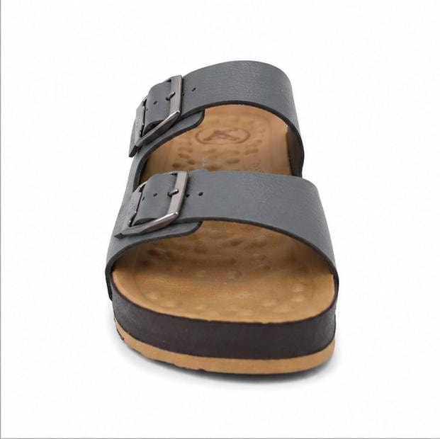 Men’s Premium Comfort Wear – Aerosoft –SU6245
