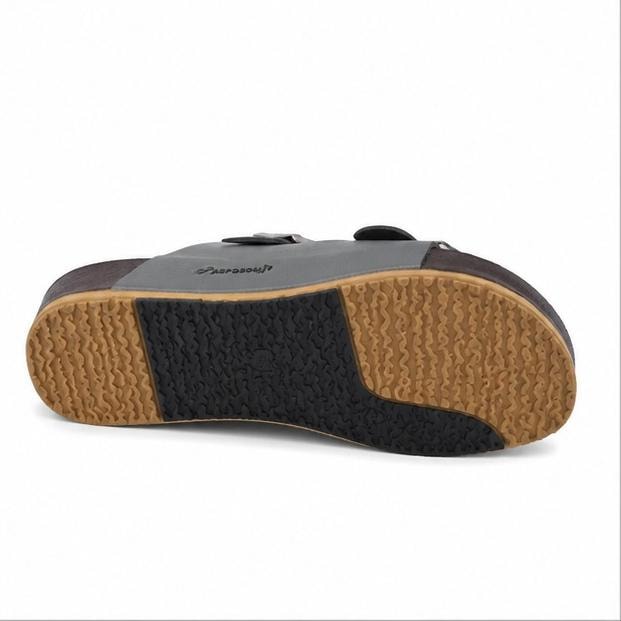 Men’s Premium Comfort Wear – Aerosoft –SU6245