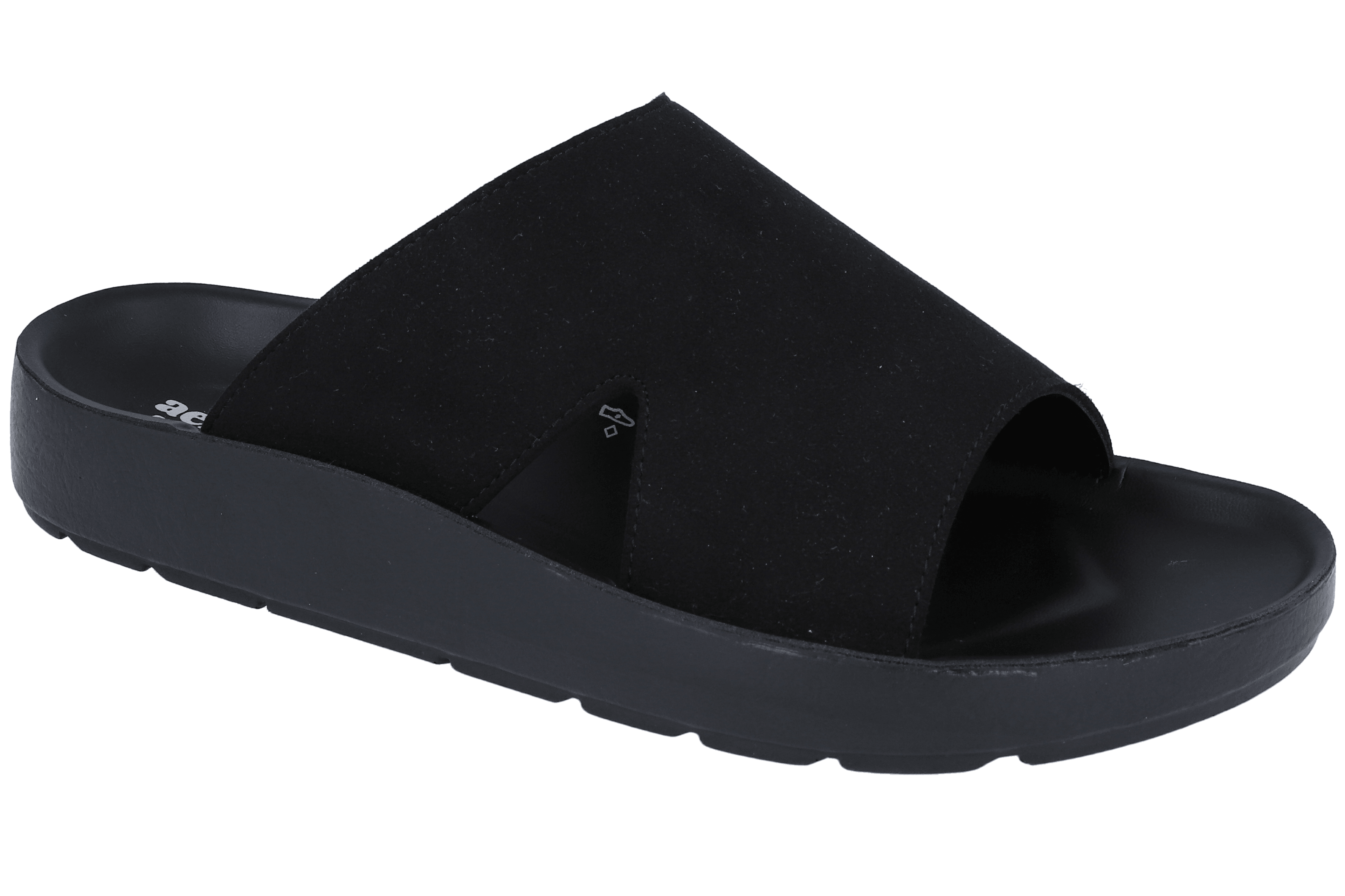 Men’s Premium Comfort Wear – Aerosoft – MP4412