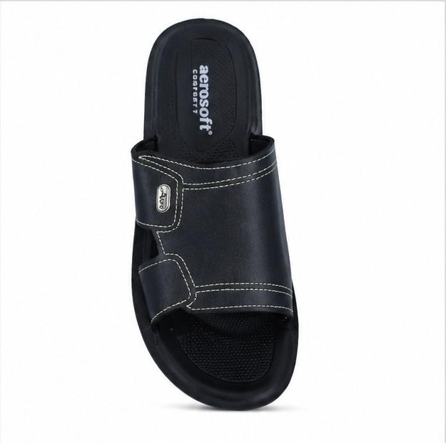 Men’s Premium Comfort Wear – Aerosoft – MP4910