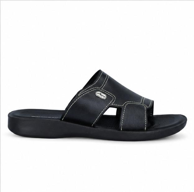 Men’s Premium Comfort Wear – Aerosoft – MP4910